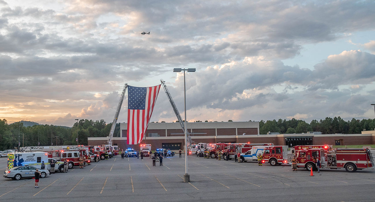 9/11 parade_1